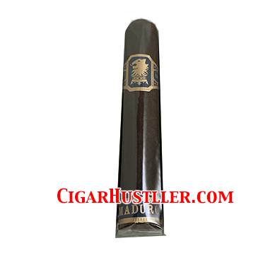 Undercrown Maduro Robusto Cigar - Single